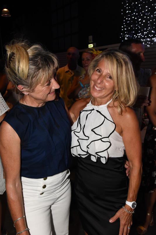 min 2022 06 24 Lattes 285